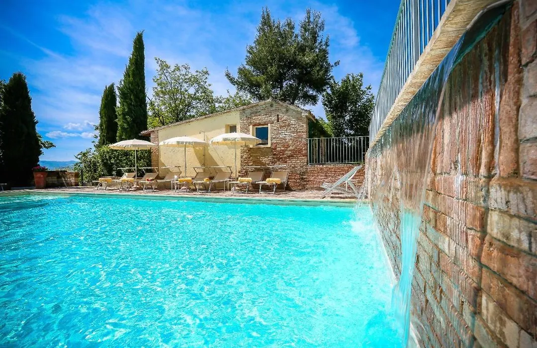 Villa Tombolina-1