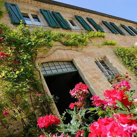 Villa Tombolina-3