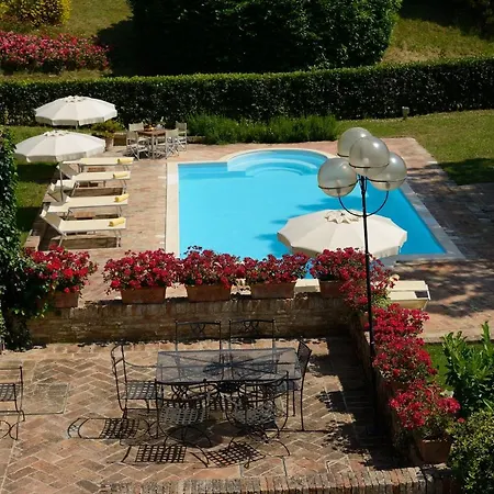 Villa Tombolina-2